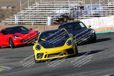 media/Mar-23-2022-Open Track Racing (Wed) [[7052afba65]]/1-blue/session 1 turn 4/